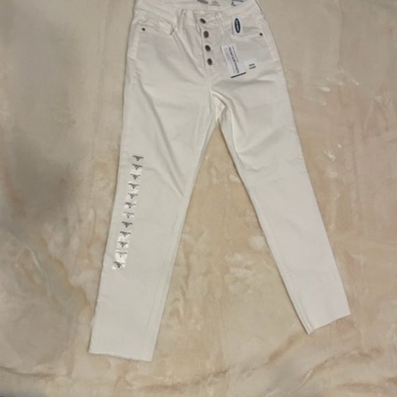 Old Navy Jeans Old Navy Jean Poshmark
